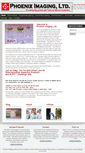 Mobile Screenshot of mib-lights.com